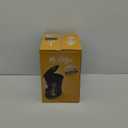 Mr Coffee 12Cup Programmable Coffee Maker
