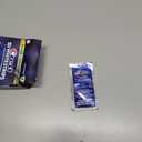 Crest 3D Whitestrips Professional Effects  Teeth Whitening Kit, 22 Treatments (20 + 2 Bonus), Each with 1 Upper/1Lower, 44 Strips  Crest 3DWhite Teeth Whitening Strips