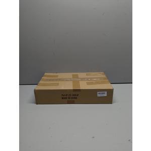 Griddle Warming Rack for Blackstone 36 28 22 Inch Griddle Weber Charbroil and Most Tabletop Flat Top