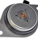 Dorman 918-005 Patented Variable Valve Timing Solenoid Compatible with Select Buick / Cadillac / Chevrolet Models (OE FIX)