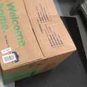 3Pcs Wedge Pillow Set for After Surgery,Acid Reflux Relief, Adjustable Bed Wedge Pillows for Sleeping,Anti Snore, Memory Foam Triangle Pillow for Back&Neck&Shoulder Pain Relief, White&Grey