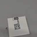 Enhon 10 In 1 Faucet Aerator Key for Sink Faucet Aerator Removal Tool, Screen Removal Tool (Cut Edge & Round), M16.5/M21.5/M22/M24/M28, Ideal Repairs Replacement for Bathroom