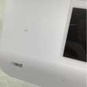 The Neat Company NeatConnect Scanner and Digital Filing System, Home Office Edition, 2005434 