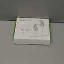 Golvery Bluetooth Headphones Transmitter for TV Watching, Neckband Wireless Stereo Earphones Earbuds Set w/Transmitter Adapter for Optical Digital RCA 3.5mm Aux TVs, Plug n Play No Audio Delay