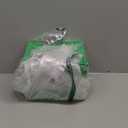 PATRON small safe box with keymini safe for moneysmall coin safes for home with codelittle jewelry lock box for kidsWall or Cabinet Safe for personal items0.236 Cubic Feet Green