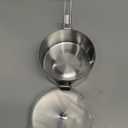 MSR Alpine Stainless Steel Stowaway Camping Pot