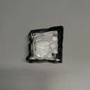 3 x 6FT iPhone 16E Car Carplay Charger Cord for iPhone 16/15, 15/16 Pro Max,15 16 Plus, Long USB A to USB C Cable for iPad 10th/11 Gen, iPad Pro 12.9,iPad Air, AirPods 4 Type-c Charger Cable Charging Cord