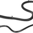 Dorman 911-064 Vapor Canister Vent Solenoid Compatible with Select Cadillac/Chevrolet/GMC Models, 31.65 Inches