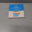 Power Theory Designed for iPhone 14 Pro Max Screen Protector and Camera Lens Protectors with Easy Install Kit [Premium Tempered Glass], [9H Hardness] 2+2 Pack