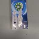 Oral-B Pro 1000 Rechargeable Electric Toothbrush, White