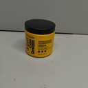 Matrix A Curl Can Dream Moisturizing Leave-in Cream - Moisturizes & Defines Curls For Curly, Coily, and Wavy Hair, Protects from Heat Styling, Frizz Control & Detangler, 16.9 Fl Oz