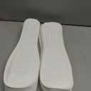 28 Pack Unscented/Complete Coverage for Men and Women