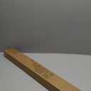 Automatic Retractable Car Sunshade, 2025 New Adjustable Auto Windshield Sun Shade, 35x50 inch Suction Cup Sunshade for Various Models, UV Blocking Protects for Drivers