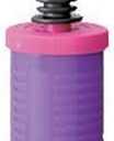Balloon Inflator - Double Action Air Pump