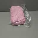 Adult Women Onesie Pajama Halloween Costumes for Adult and Teenagers (Large, Pink Stitch)