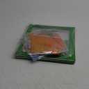 Three Rex Birthday Party Decorations for Boy 3rd Birthday Party Supplies Include Three Rex Balloons Banner Backdrop Tablecloth hat Cake Toppers swirls for 3 Rex Birthday Decorations Boys