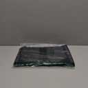 NEENCA Professional Knee Brace for Pain Relief, Medical Knee Support with Patella Pad & Side Stabilizers, Compression Knee Sleeve for Meniscus Tear, ACL, Joint Pain, Runner, Workout (Black, X-Large)