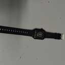 TRAUSI Smart Watch for Men, 1.83" HD