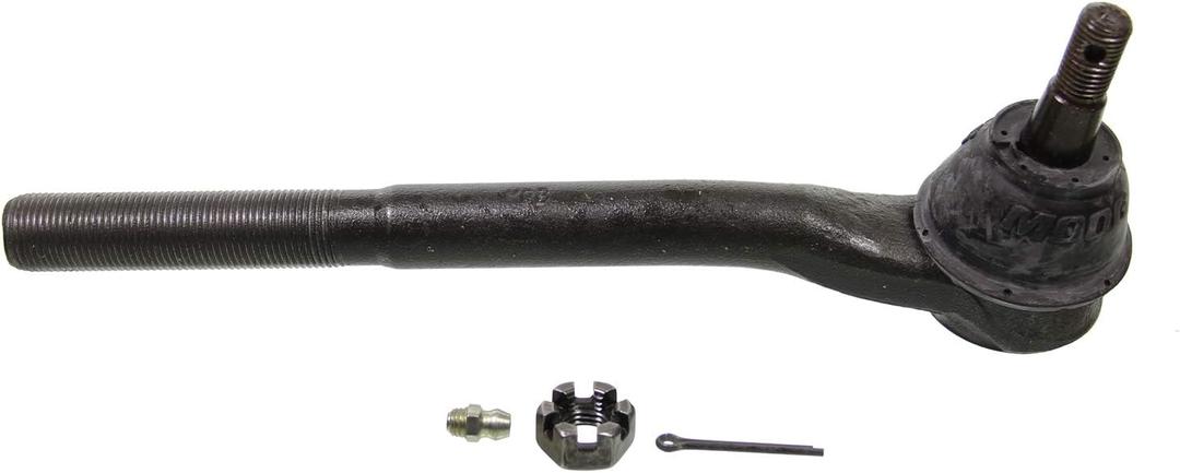 MOOG ES3462 Steering Tie Rod End for Chevrolet Blazer