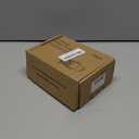 GMB-D-23130 Water Pump, DC 12V, 0.32 GPM, Compatible Primo Water Dispenser Parts, Avalon Water Dispenser Parts, Brio Bottle Bottle Water Cooler Water Dispenser Parts Replacement Replace DP005A2