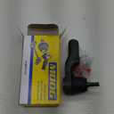 MOOG ES800026 Steering Tie Rod End for Mazda 3
