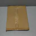 Boho Abstract Face Line Art Wall Decor - Matisse Boho Nordic Wall Art for Living Room, Bathroom, Bedroom - 12x16in