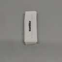 Halco 109146 - PL13D/27/ECO Double Tube 2 Pin Base Compact Fluorescent Light Bulb