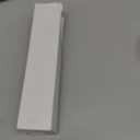 Aimto Candle Snuffer Accessory for Putting Out Extinguish Candle Wicks Flame Safely (Black)