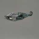 Superbat Telescopic FM Antenna for Stereo Receiver Indoor, FM Radio Antenna 75 Ohm UNBAL for Yamaha Onkyo Denon Table Top Home Theater Receiver Radio Receiver Antenna Tuner