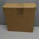 Safari Birthday Decorations Tableware - Jungle Theme Party Supplies Include Plates, Cups, Napkin, Cutlery, Tablecloth, Straws, Animal Safari Jungle Birthday Baby Shower Decorations | Serve 24