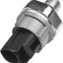 Unifizz Engine Oil Pressure Switch Sensor On Cylinder Head for Subaru (imported);for Proud Tiger (BP) 04-09;for Lion (BL) sedan version 04-09,for Forester (SH)08-12 for FORESTER (SH_) 07-25