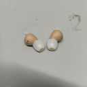 Audien Hearing Audien Atom Pro 2 Rechargable OTC Hearing Aids