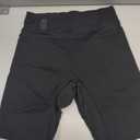 EMS Glute Toning Shorts for Women, Wireless Butt & Hip Workout, Reusable & Machine Washable, Free 30-Day AI Coaching XL