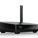 Linksys Mesh Wifi 6 Router, Dual-Band, 1,700 Sq. ft Coverage, 25+ Devices, Speeds up to (AX1800) 1.8Gbps - MR7350