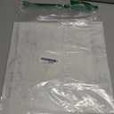 Fall Stencils Welcome Pumpkin Stencil Hey There Pumpkin Fall Stencils for Door Mats Wood Sign Fabrics Decor