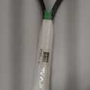 Wilson Tour Slam Adult Recreational Tennis Rackets, Grip Size 4 - 4 1/2"