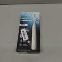 Philips Sonicare 5900 Series Electric Toothbrush - Next-Generation Sonicare Technology, Pressure Sensor, 6 Brushing Settings, SmarTimer, BrushPacer, 21-Day Runtime, White, Model HX7130/02