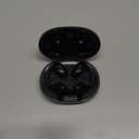 iLive Electronics Clear Truly Wireless Open Ear Clip Earbuds, IAEBTO25B