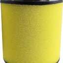 Recon 250 17254-HM8-000 Air Filter for Honda Recon 250 TRX250TE TRX250TM Sportrax TRX250EX TRX250X ATV