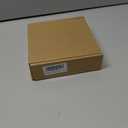 JOY DECOR 10 Pack Kitchen Cabinet Pulls with 3 Inch Hole Center, Matte Black Stainless Steel Cabinet Handles, Kitchen Drawer Pulls Hardware