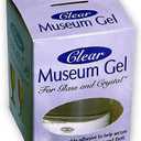 Ready America Museum Gel 4 oz. [Pack of 2 ]