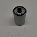 WIX Spin-On Transmission Filter