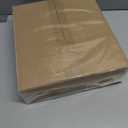 Aodaer 96 Pieces Pencil Sharpeners Crayon Shaped Sharpener Boho Colored Pencil Sharpeners with Cover Manual Handheld Pencils Sharpener for School Home Office Classroom Gift Supplies, 6 Colors