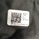 I'm My Mother in Law's Favorite Child Funny Parent Men Women TShirt, Size Male M