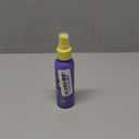 Sun Bum Blonde Tone Enhancer - Neutralizes Brass and Enhances Color and Shine of Blonde Hair - Protecting Toner against UV Rays - Made Without Parabens and Cruelty Free - 4 oz (4 Fl Oz (Pack of 1))