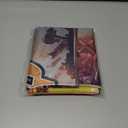 Two Three Kingdoms Godzilla Background Godzilla Vs. Monster King Kong Theme Back 56*38