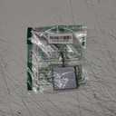 USB C to Dual HDMI Adapter 4K@30Hz, KOZYC USB C Hub Multiport Adapter with 2xHDMI, USB 3.0, 100W PD, Support USB C to HDMI Splitter Extended Display for MacBook Pro (MST is not Supported on MacOS)