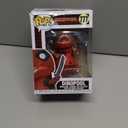 POP Funko Marvel: Deadpool 30th - Dinopool - Collectable Vinyl Figure - Gift Idea - Official Merchandise - Toys for Kids & Adults - Superheroes Fans - Model Figure for Collectors and Display