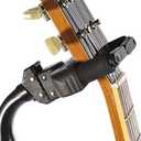 Hercules GS414B + Acoustic Guitar Stand Plus
