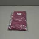 Pride Shirts for Women The Future is Inclusive Shirt Rainbow Graphic T-Shirt Gay Pride Short Sleeve Tops (S)